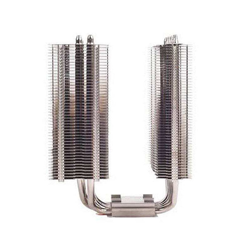 熱管散熱器1-3