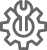 開模量產(chǎn)加工